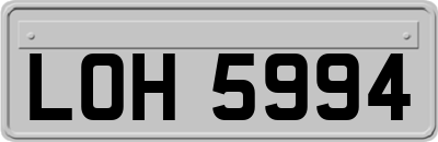 LOH5994