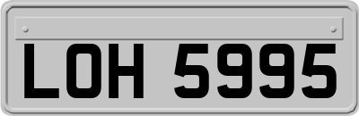 LOH5995