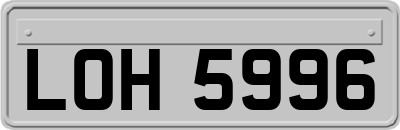 LOH5996