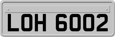 LOH6002