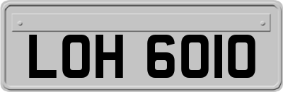 LOH6010