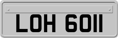LOH6011