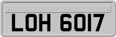 LOH6017