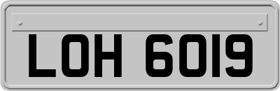 LOH6019