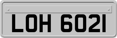 LOH6021