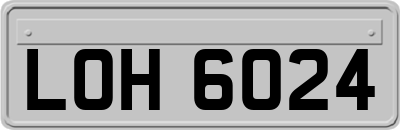 LOH6024
