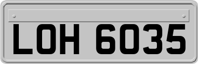 LOH6035