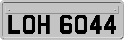 LOH6044