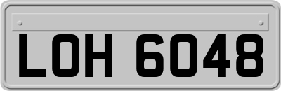 LOH6048