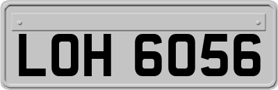 LOH6056
