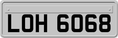 LOH6068