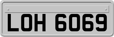 LOH6069