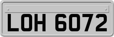 LOH6072