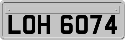 LOH6074