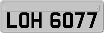 LOH6077