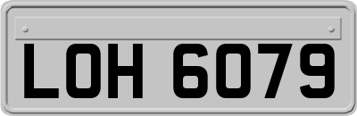 LOH6079