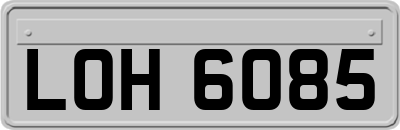 LOH6085