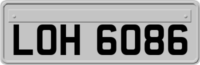 LOH6086