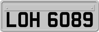 LOH6089