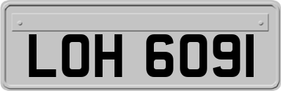 LOH6091