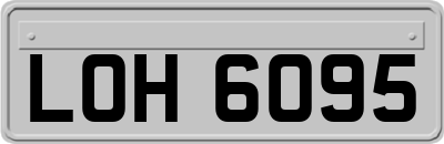 LOH6095