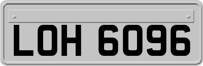 LOH6096
