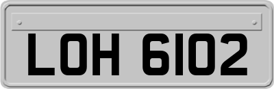 LOH6102