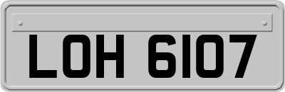 LOH6107
