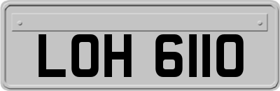 LOH6110