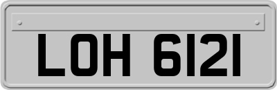LOH6121