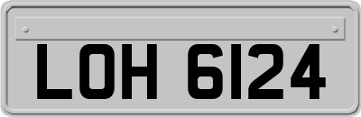 LOH6124