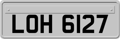 LOH6127