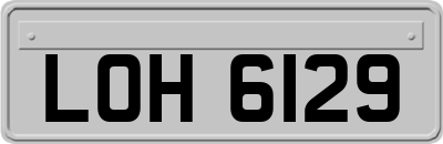 LOH6129