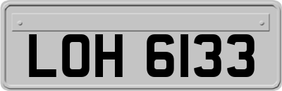 LOH6133