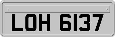 LOH6137