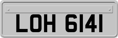 LOH6141