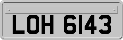 LOH6143