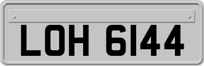LOH6144
