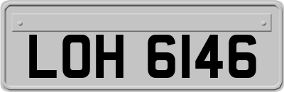 LOH6146