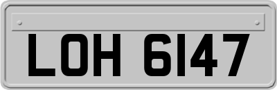 LOH6147