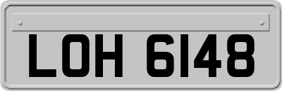 LOH6148