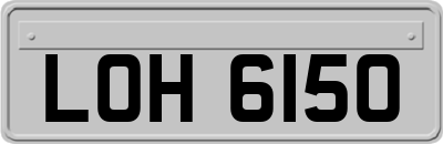 LOH6150
