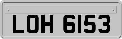 LOH6153