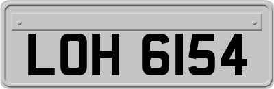 LOH6154