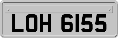 LOH6155