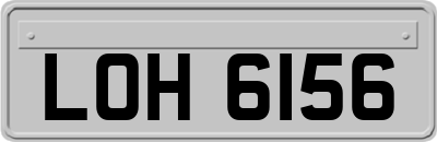 LOH6156
