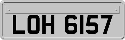 LOH6157