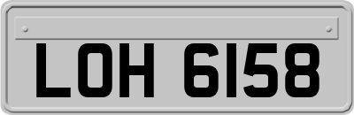 LOH6158