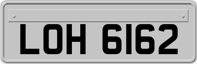 LOH6162