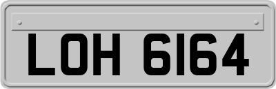 LOH6164